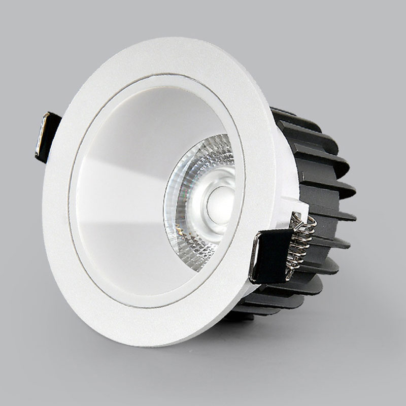 GD-LHX-1004 GD-LHX-1004